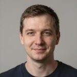 Андрей К.