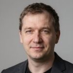 Михаил С.